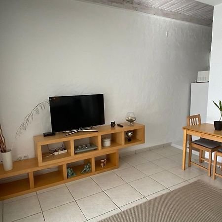 Apartament Book Jet - Costa Calma Blue Ocean Dream Terrace Zewnętrze zdjęcie