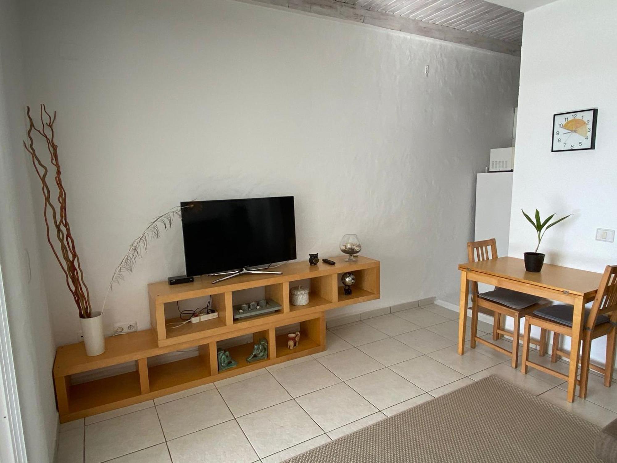 Apartament Book Jet - Costa Calma Blue Ocean Dream Terrace Zewnętrze zdjęcie
