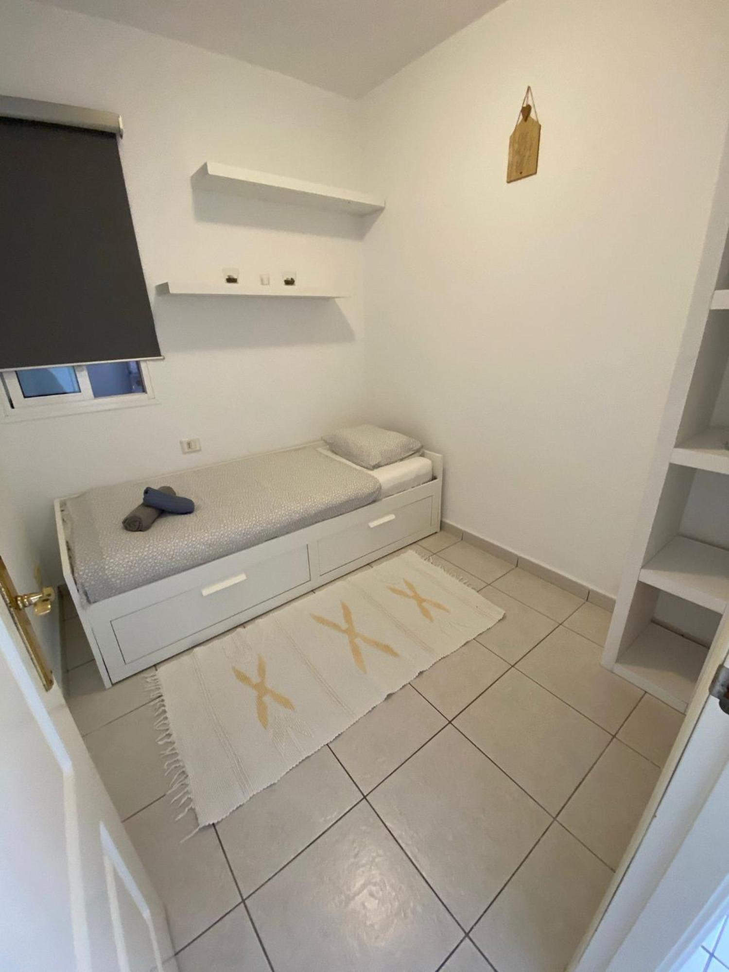 Apartament Book Jet - Costa Calma Blue Ocean Dream Terrace Zewnętrze zdjęcie