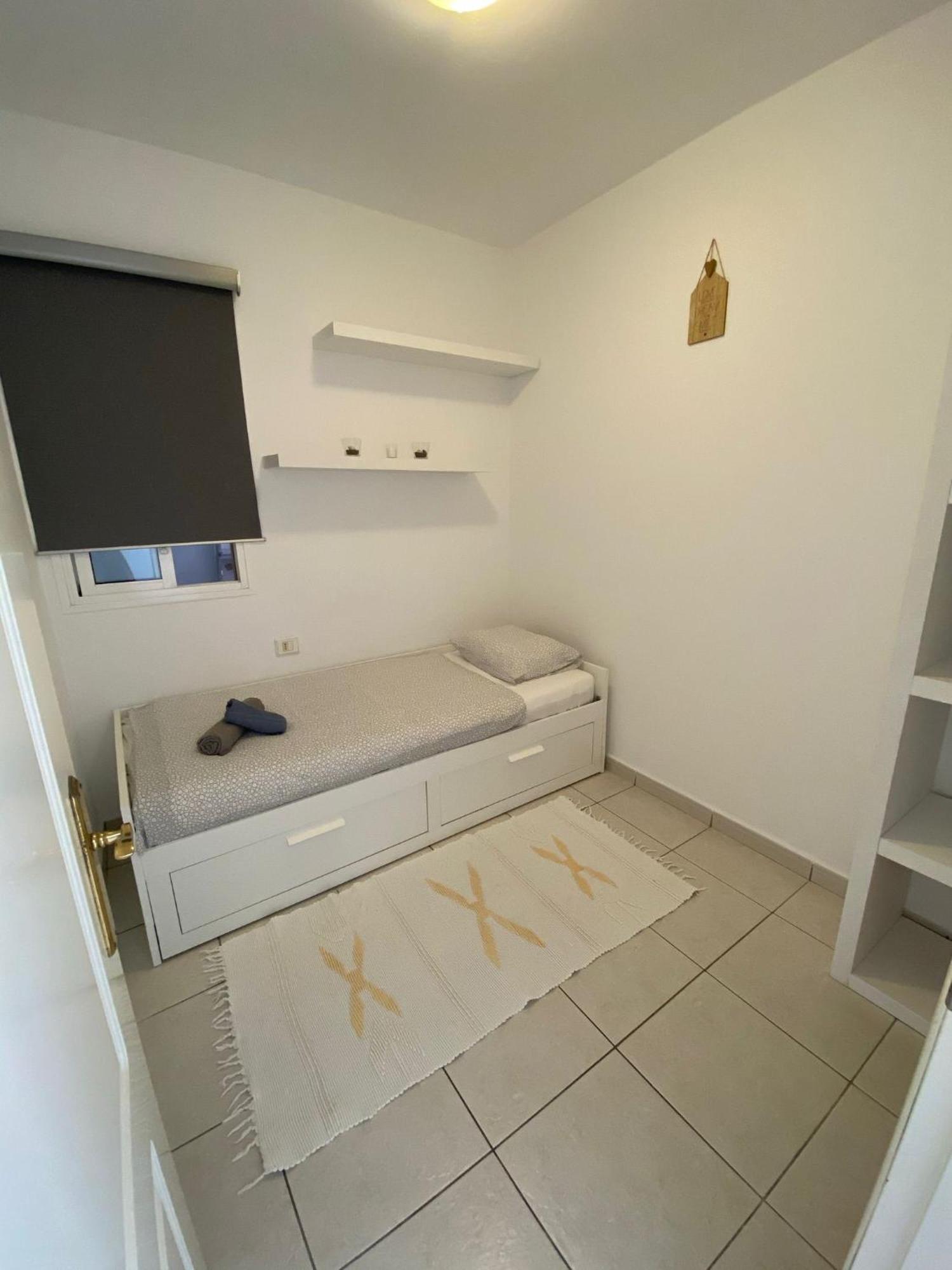 Apartament Book Jet - Costa Calma Blue Ocean Dream Terrace Zewnętrze zdjęcie