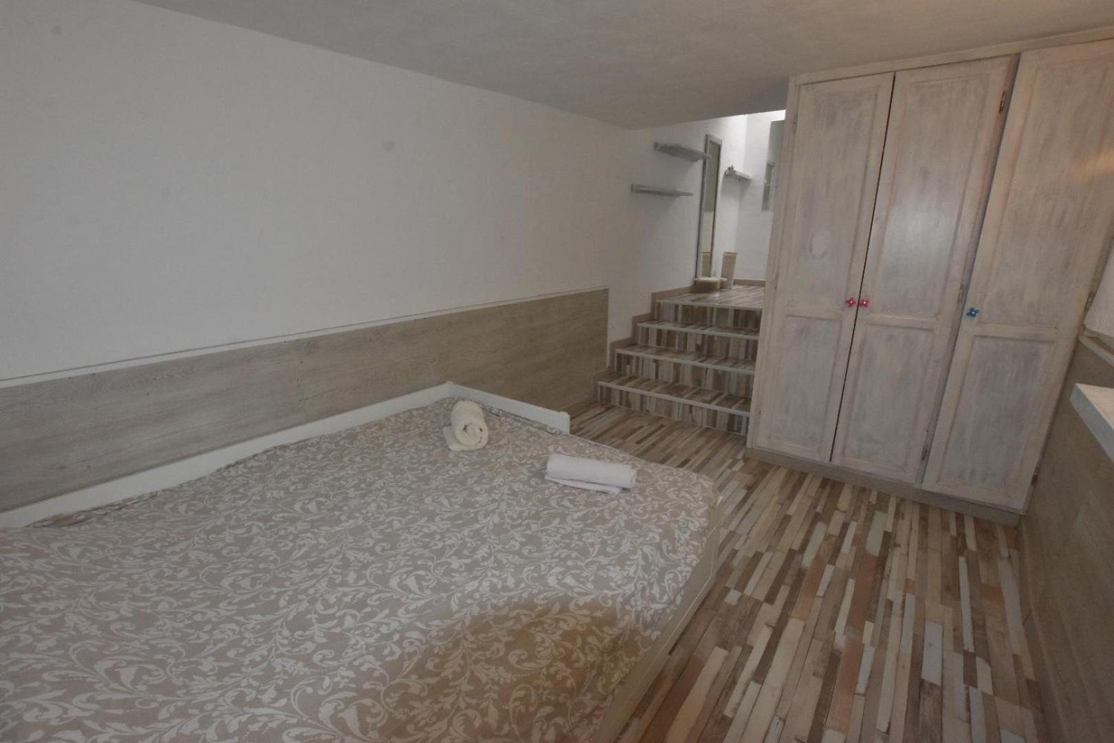 Apartament Book Jet - Costa Calma Blue Ocean Dream Terrace Zewnętrze zdjęcie