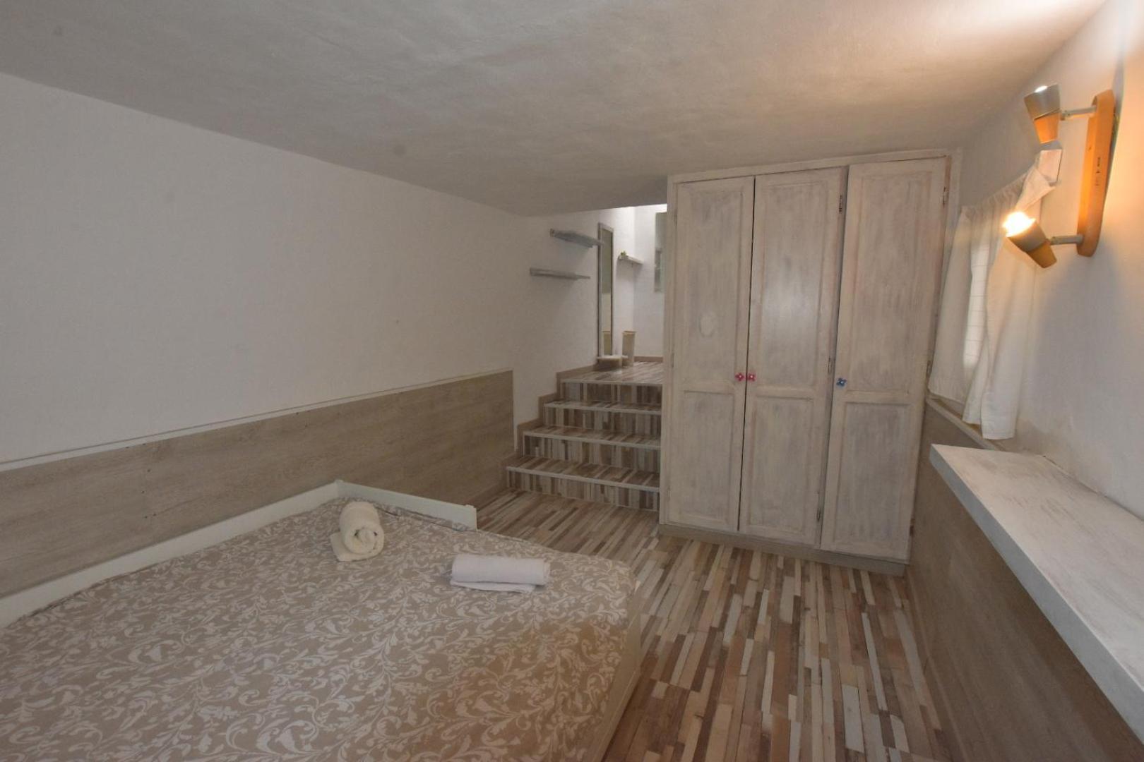 Apartament Book Jet - Costa Calma Blue Ocean Dream Terrace Zewnętrze zdjęcie